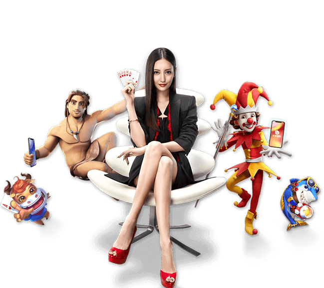 阿贾克斯 vs 马刺